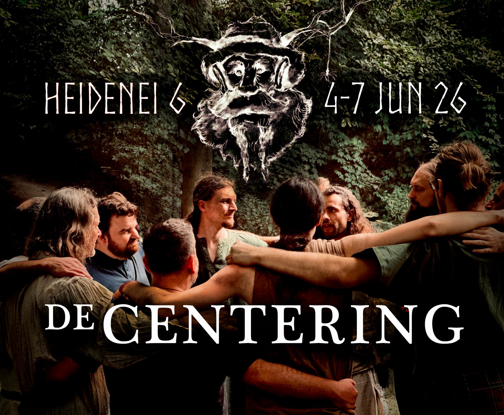 Heidenei